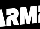 Farmerline logo