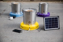 African Clean Energy.jpg