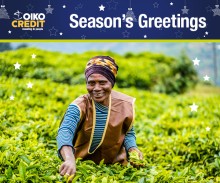 Oikocredit Seasons Greetings 2019 Final1.jpg