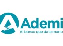 Ademi logo.jpg