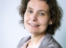 Mirjam 't Lam cropped (2).jpg