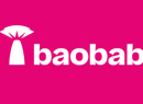 Baobab logo.png