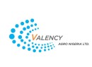 Logo Valency.jpg