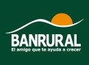 Banrural Logo.jpg