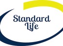 Logo Standard Life.jpg